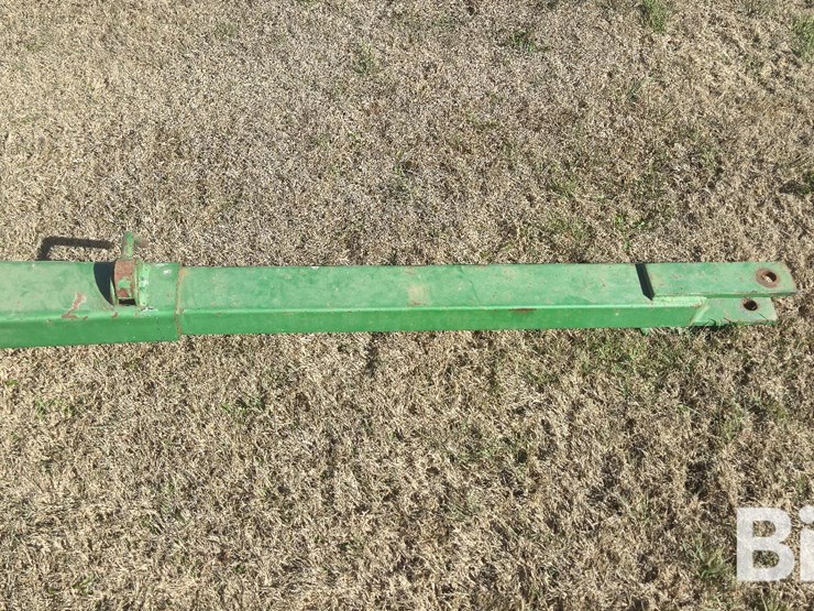 ez-trail-672-image-9