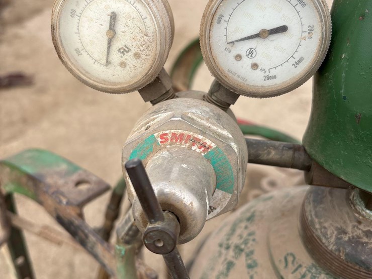 torch-with-cart-image-5