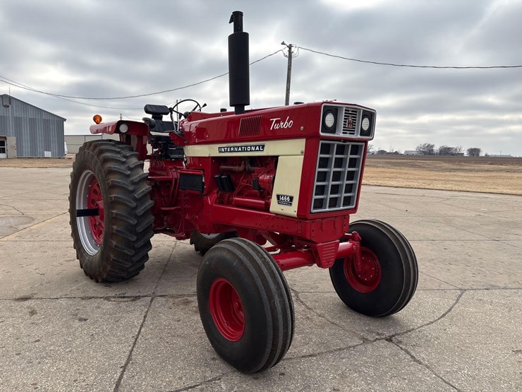 international-1466-image-13