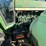 john-deere-4430-image-16