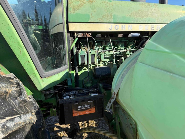 john-deere-4430-image-16