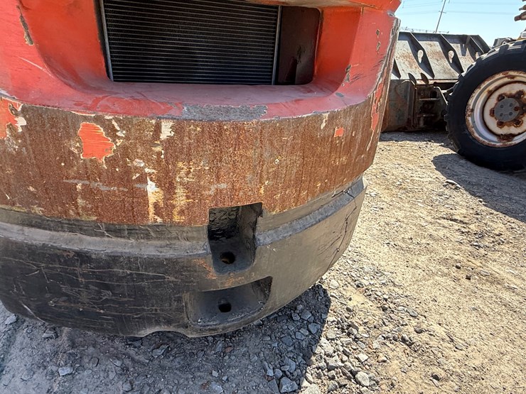 toyota-7fgcu25-image-6