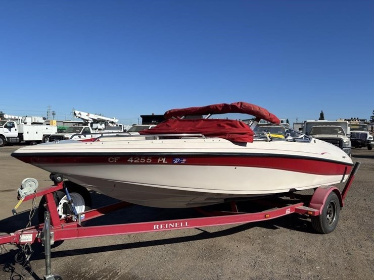 2000-unknown-trailer-image-1