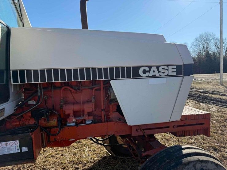 case-2390-tractor-image-18