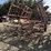 kewanee-24'-field-cultivator-with-drag-image-10