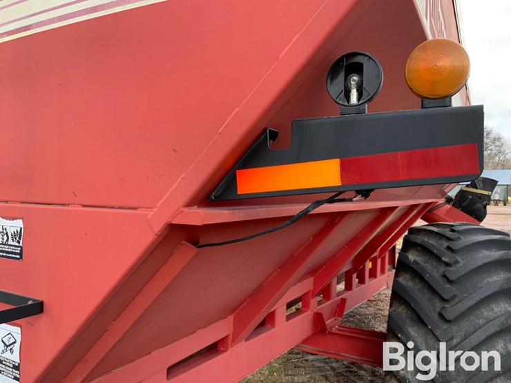 killbros-1820-image-19