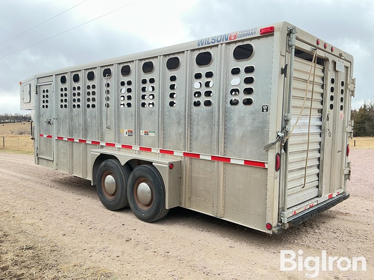 1999-wilson-silver-image-7