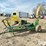 john-deere-35-image-1