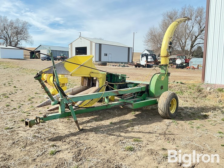 john-deere-35-image-1