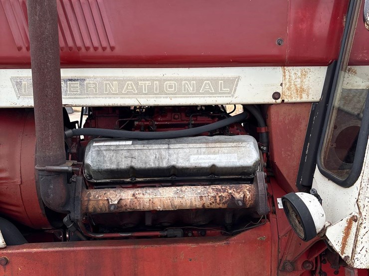 1972-international-1468-image-15