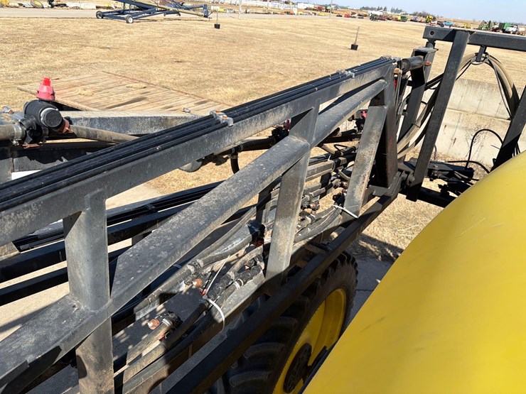 2015-demco-1250-image-30