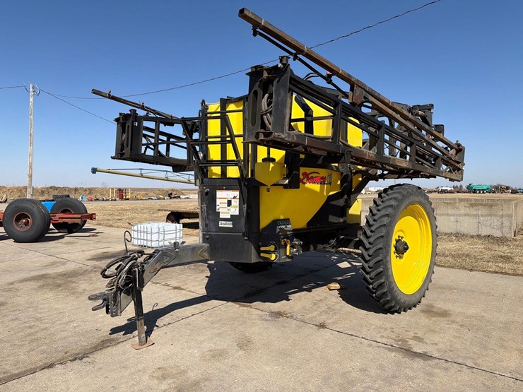 2015-demco-1250-image-1