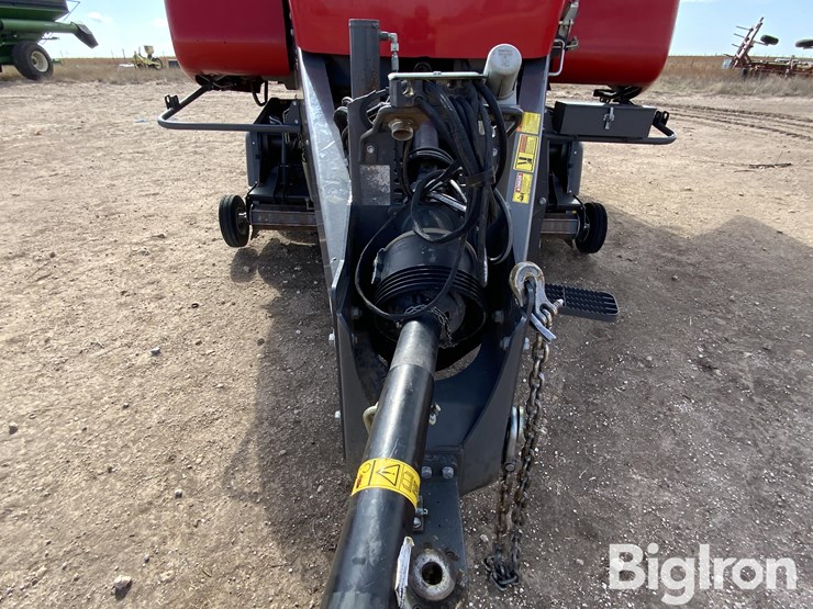 2022-massey-ferguson-2270xd-image-12