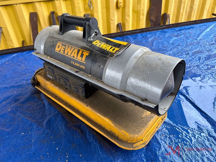 dewalt-75,000-btu-heater-image-1