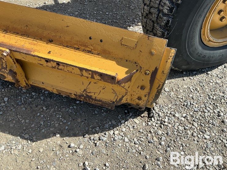 2004-caterpillar-140h-image-19