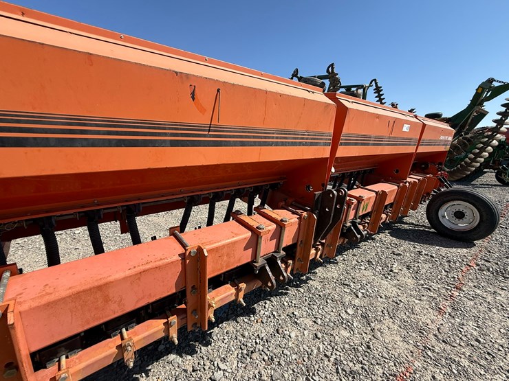 2024-tye-2024-image-30