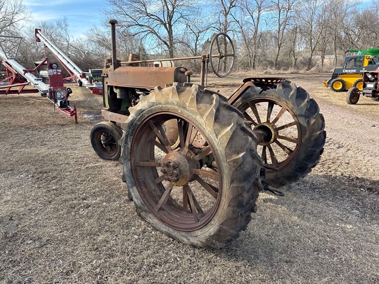 john-deere-a-image-4