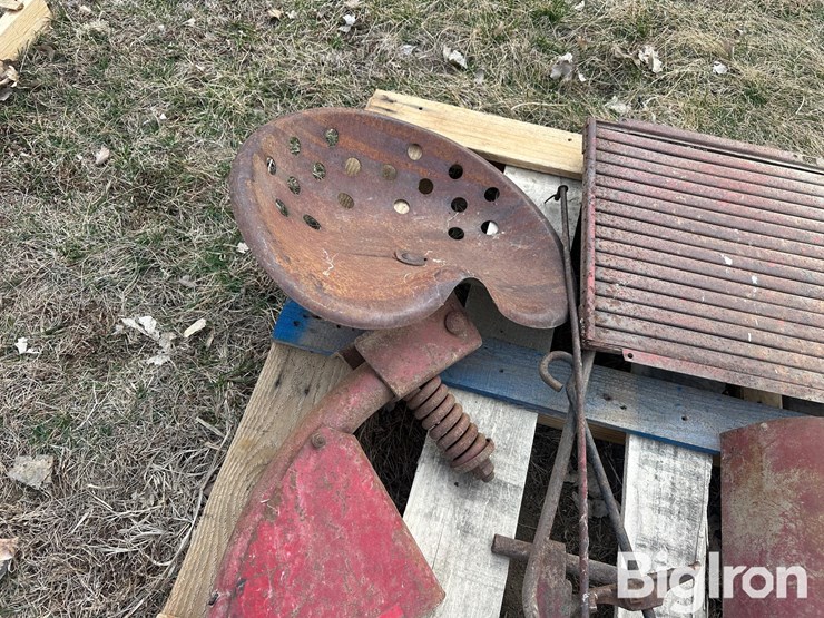 international-h-image-13