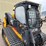 jcb-260t-image-17