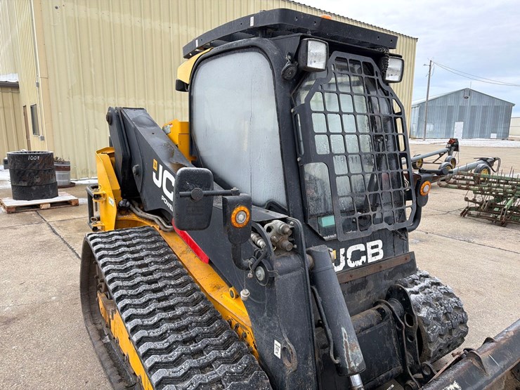 jcb-260t-image-17