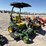 john-deere-z545r-image-1