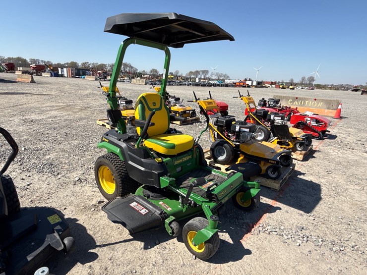 john-deere-z545r-image-1