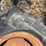 tractor-rims-and-tires-image-6
