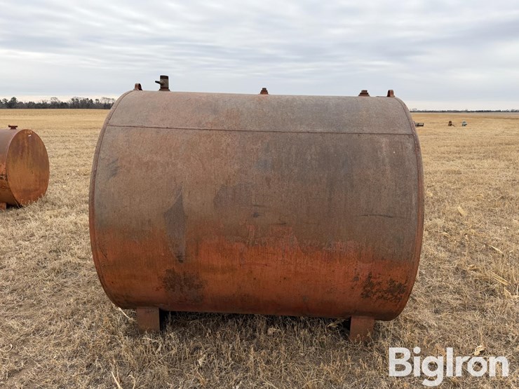 1000-gal-fuel-tank-image-4
