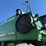 john-deere-7720-titan-image-22