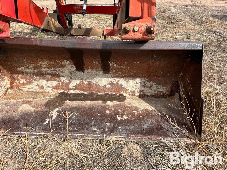 john-deere-3020-image-18