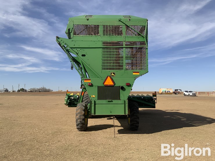 2004-john-deere-7460-image-6