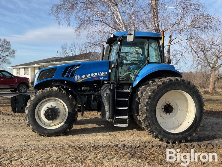 new-holland-275-image-8