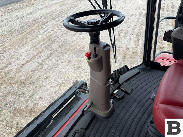 2020-case-ih-8250-image-124