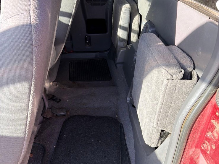 2001-ford-ranger-xlt-image-30