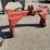 tractor-supply-quick-hitch-image-1