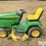 john-deere-lx280-image-8