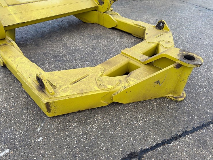 degelman-7900-image-13