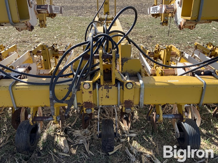 buffalo-4630-image-18