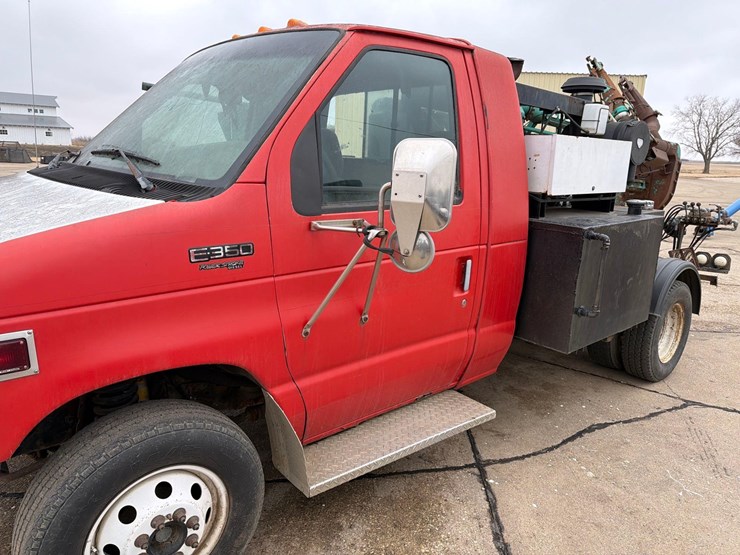 1997-ford-e350-image-11