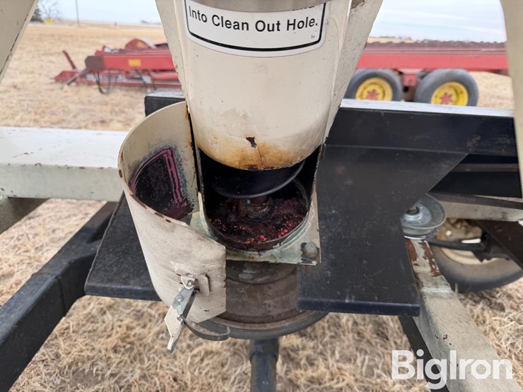 friesen-220-image-15