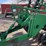john-deere-726-image-32