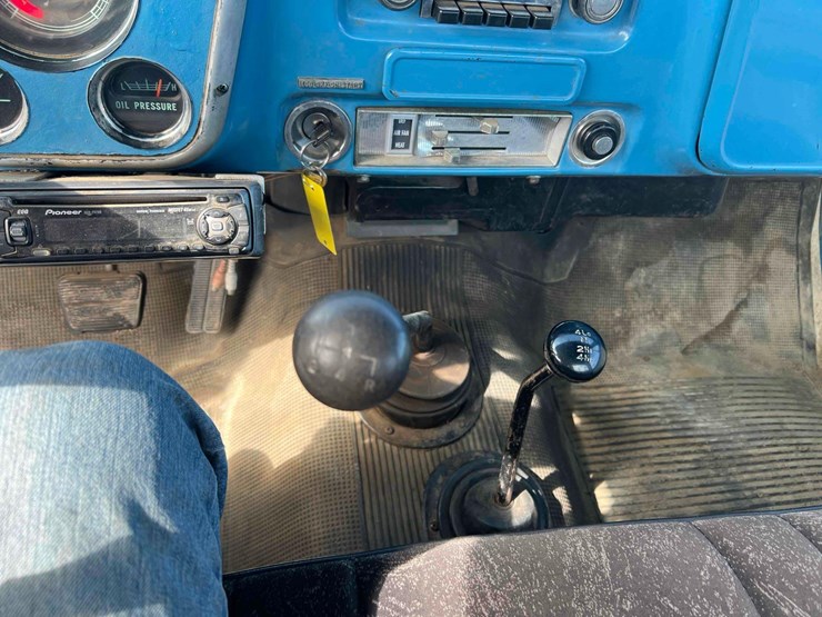 1972-gmc-2500-image-19