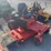 #15-•-badboy-zpup-60”-zero-turn-mower-inv#-43058-image-12