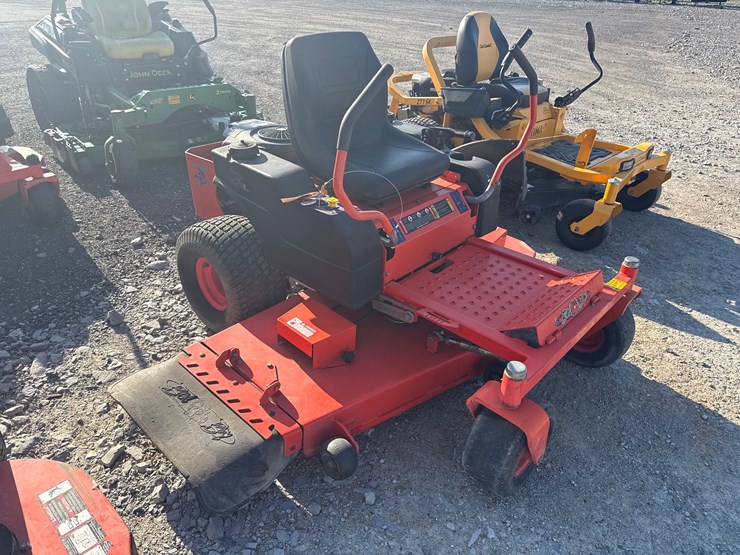 #15-•-badboy-zpup-60”-zero-turn-mower-inv#-43058-image-12