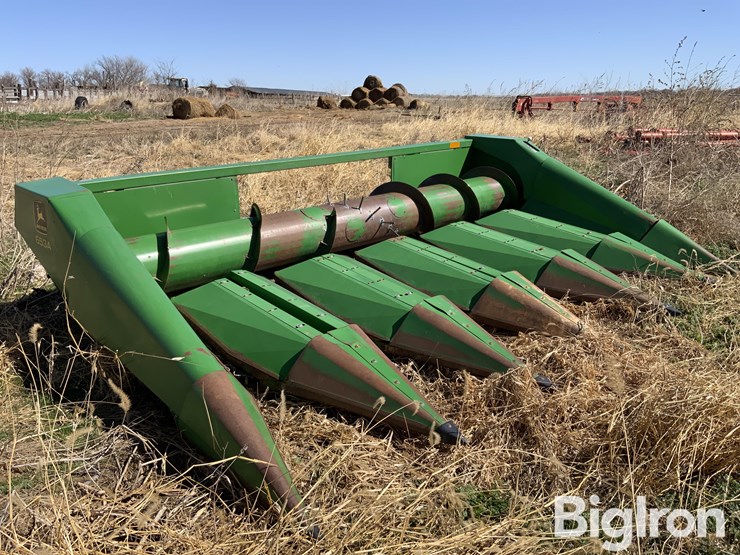 john-deere-653a-image-3