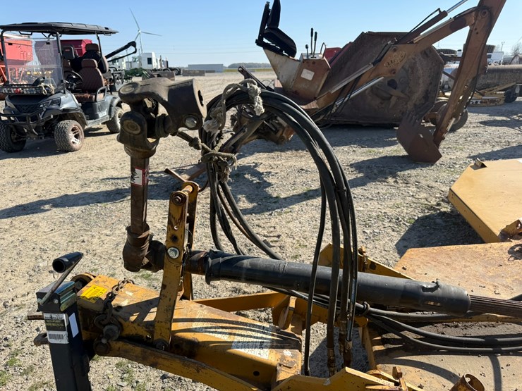 1997-woods-3180-image-17