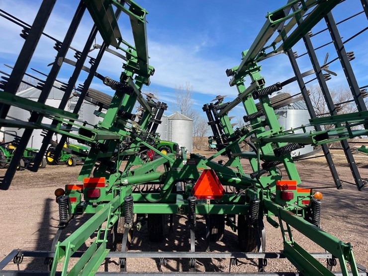 john-deere-726-image-20