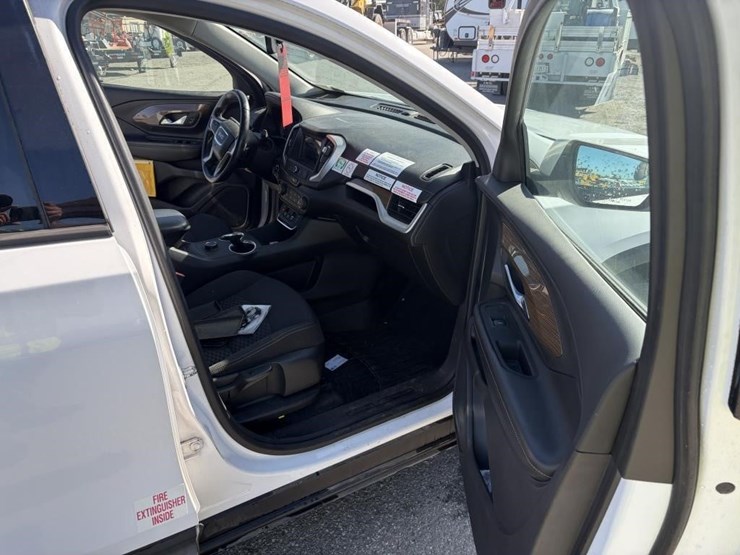 2018-gmc-terrain-sle-image-11