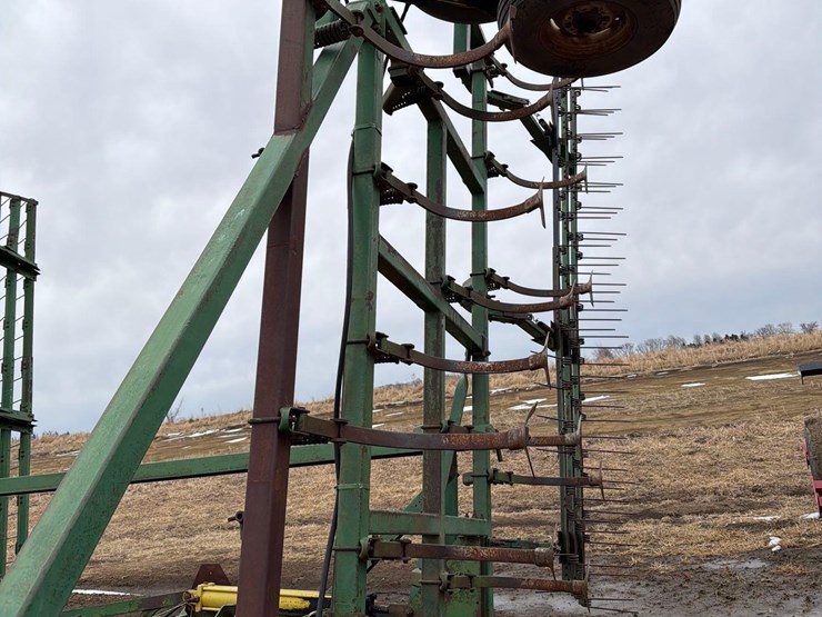 john-deere-1010-image-18