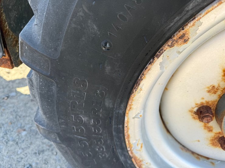 wacker-neuson-wl34-image-23